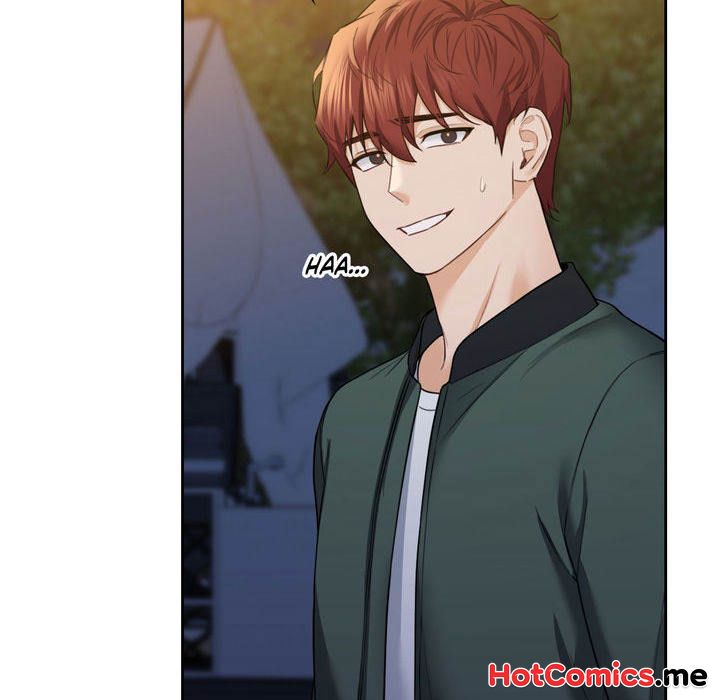 Blurred Lines - episode 41 - 36