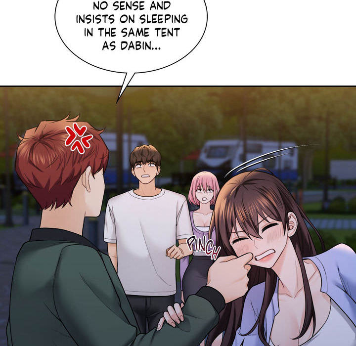 Blurred Lines - episode 41 - 38