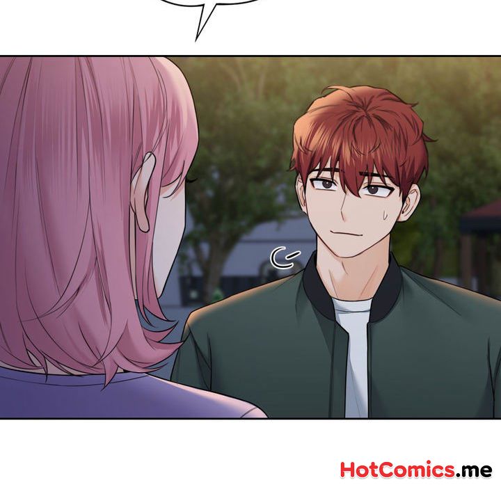 Blurred Lines - episode 41 - 50