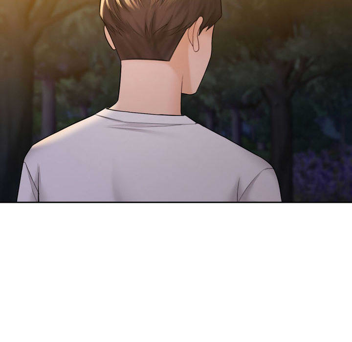 Blurred Lines - episode 41 - 5