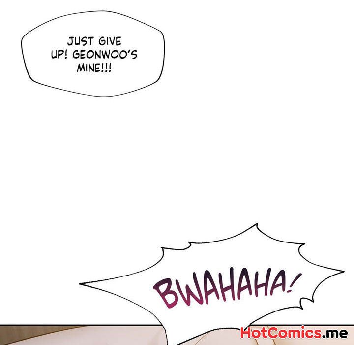 Blurred Lines - episode 41 - 74