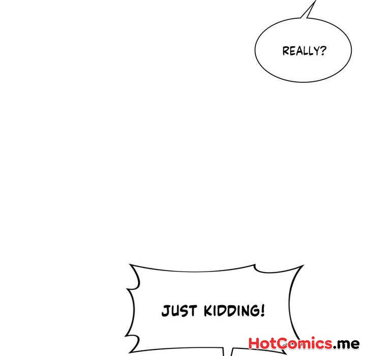 Blurred Lines - episode 41 - 78