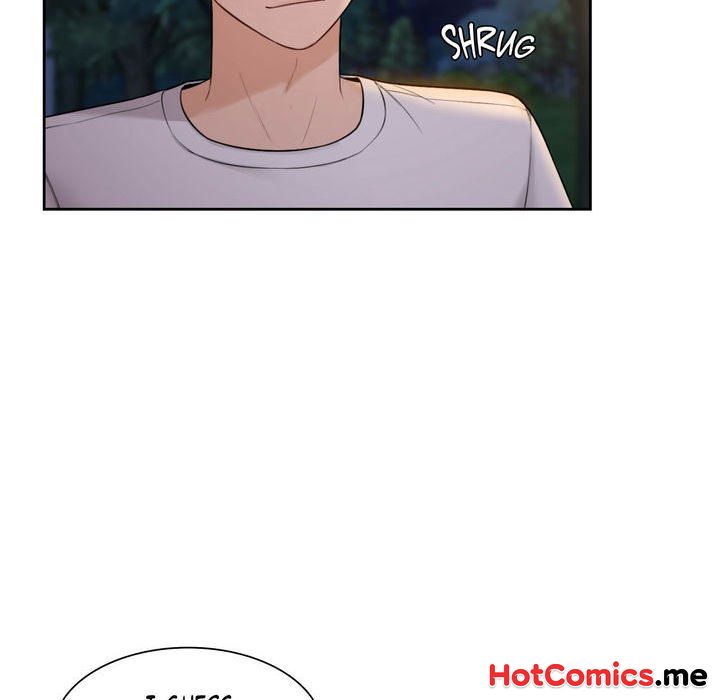 Blurred Lines - episode 41 - 8