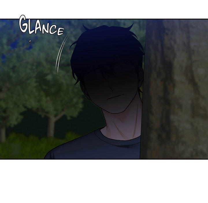 Blurred Lines - episode 42 - 122