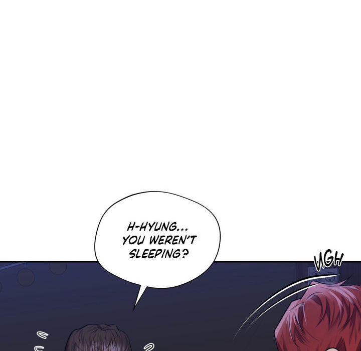 Blurred Lines - episode 42 - 135