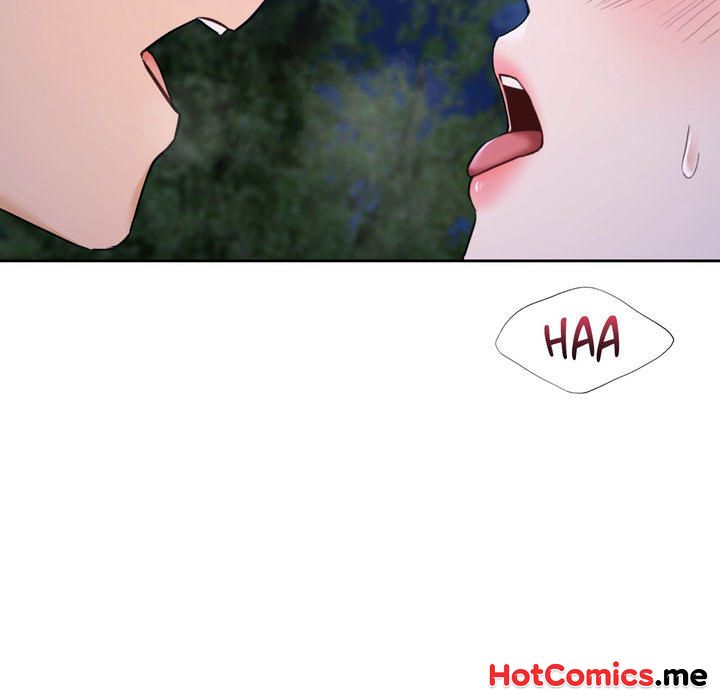 Blurred Lines - episode 42 - 36