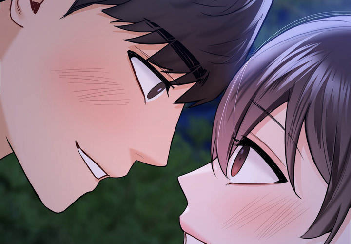 Blurred Lines - episode 42 - 2