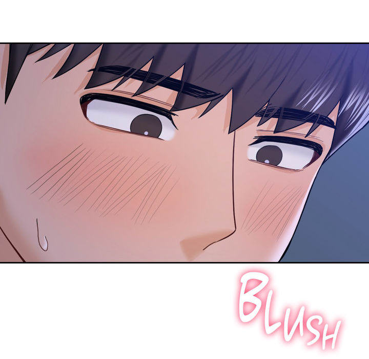 Blurred Lines - episode 42 - 48