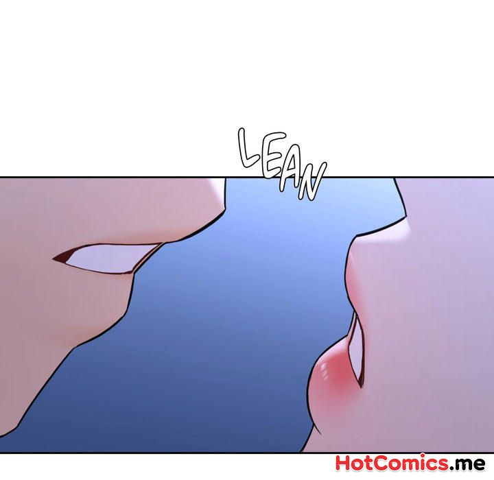 Blurred Lines - episode 42 - 4