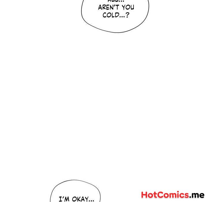 Blurred Lines - episode 42 - 69
