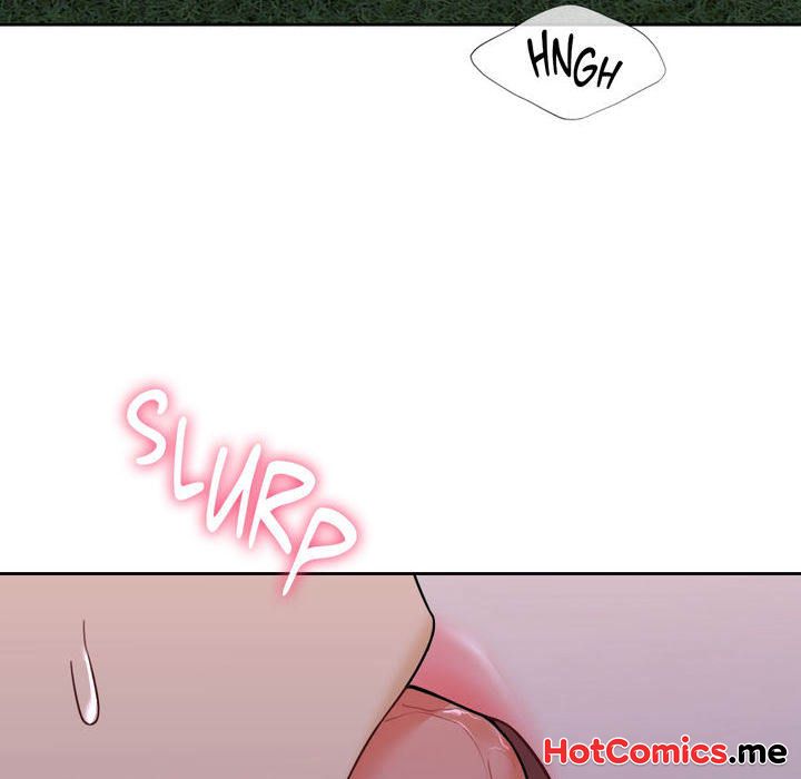 Blurred Lines - episode 42 - 78