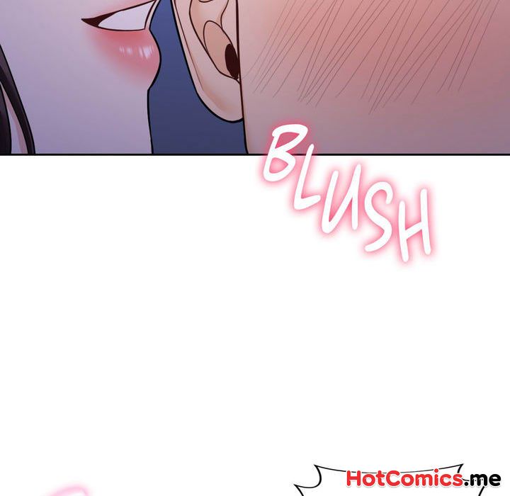 Blurred Lines - episode 42 - 92