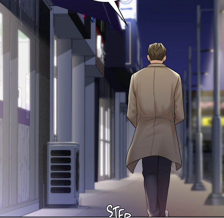 Blurred Lines - episode 43 - 111
