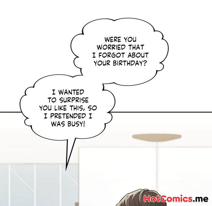 Blurred Lines - episode 43 - 124