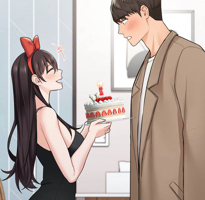 Blurred Lines - episode 43 - 125