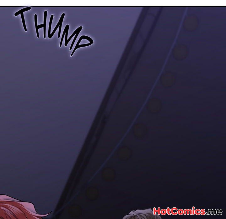 Blurred Lines - episode 43 - 13