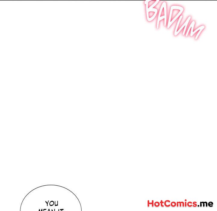 Blurred Lines - episode 43 - 163