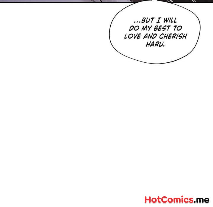 Blurred Lines - episode 43 - 32