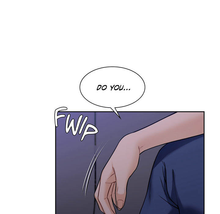 Blurred Lines - episode 43 - 33