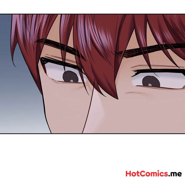 Blurred Lines - episode 43 - 37