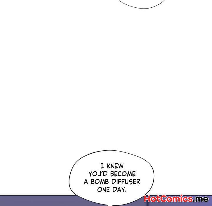 Blurred Lines - episode 43 - 42