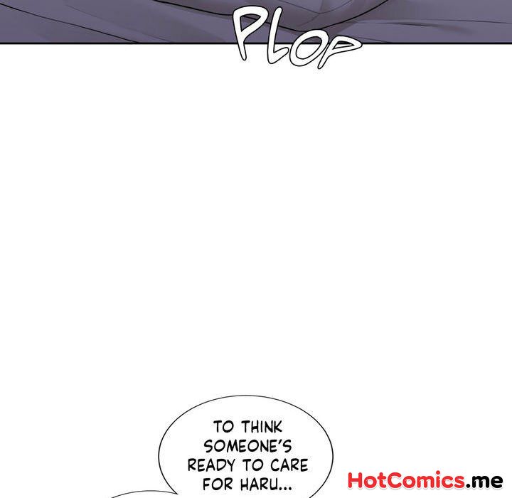 Blurred Lines - episode 43 - 52