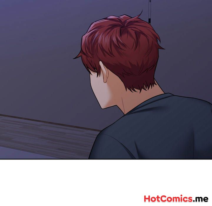 Blurred Lines - episode 43 - 4