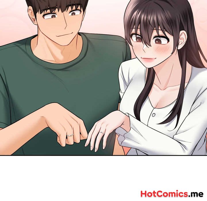Blurred Lines - episode 43 - 76