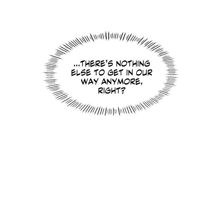 Blurred Lines - episode 43 - 87