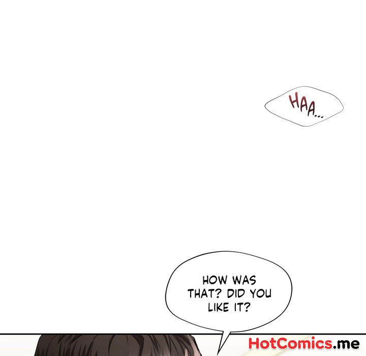 Blurred Lines - episode 44 - 126