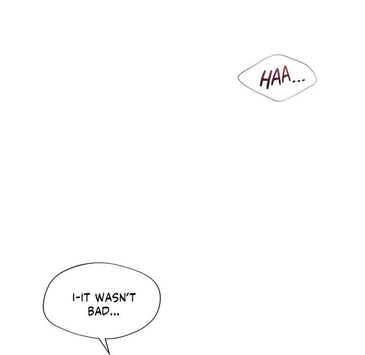 Blurred Lines - episode 44 - 128