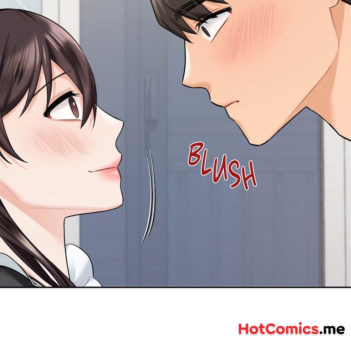 Blurred Lines - episode 44 - 131