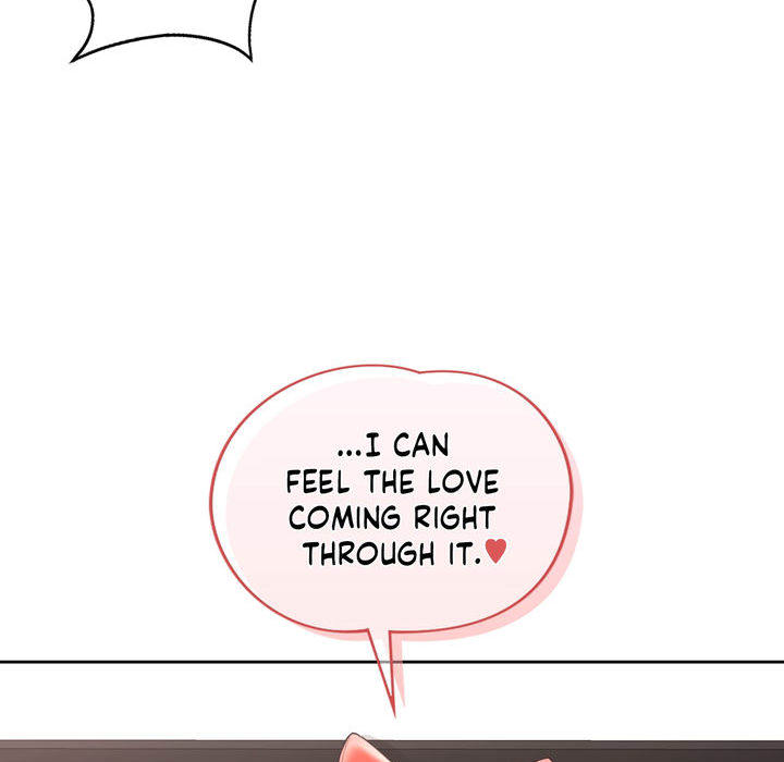 Blurred Lines - episode 44 - 137