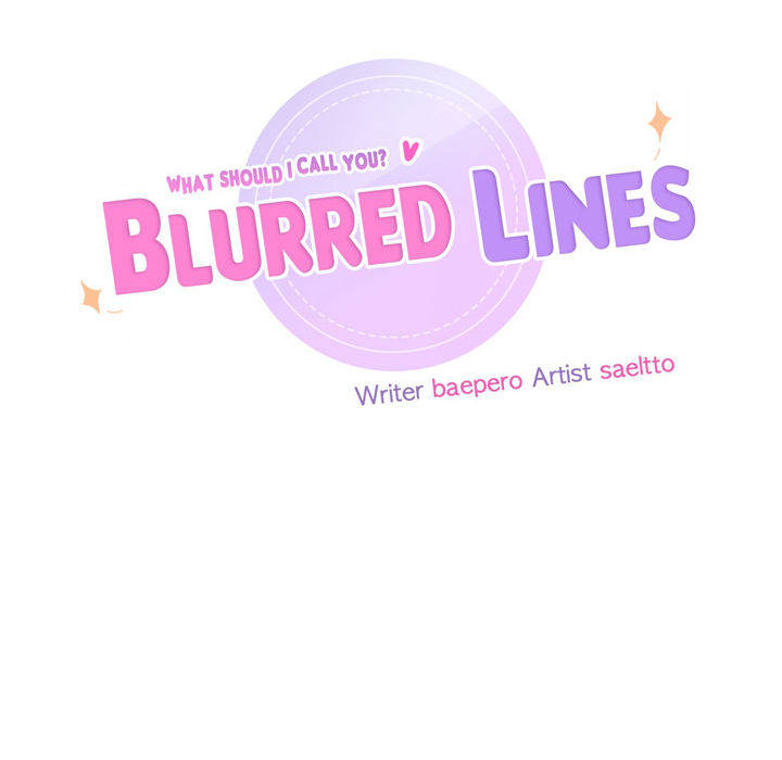 Blurred Lines - episode 44 - 7