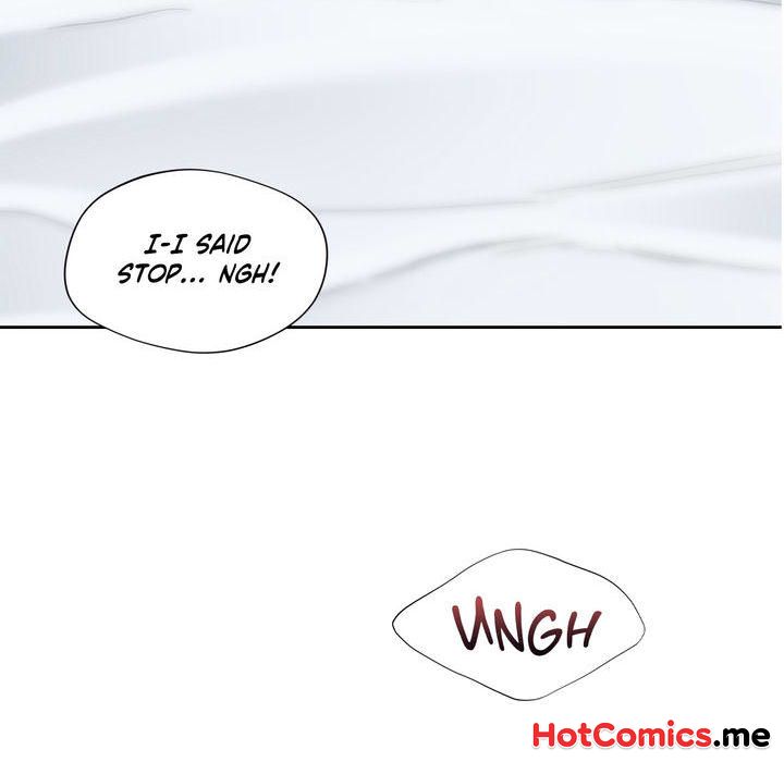 Blurred Lines - episode 45 - 126