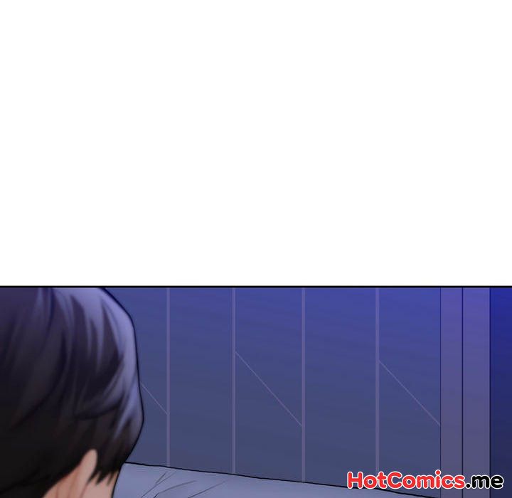 Blurred Lines - episode 46 - 132