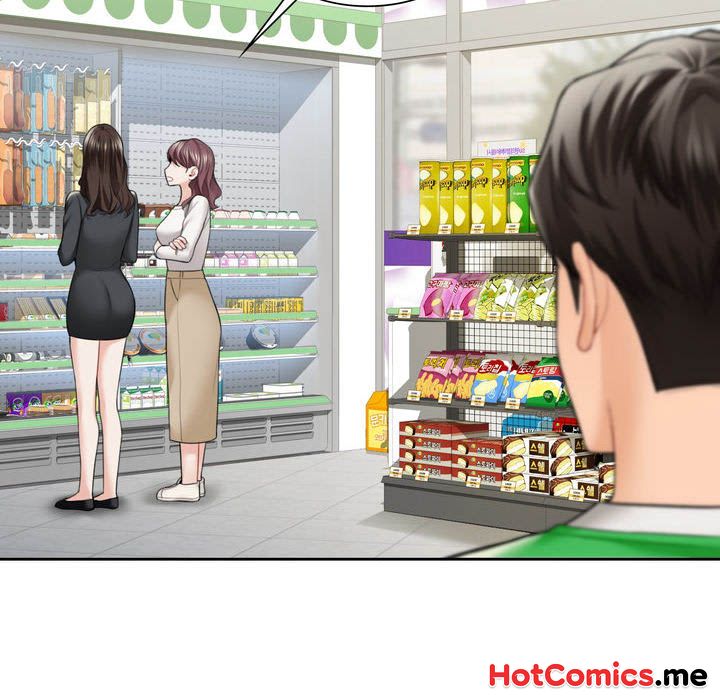 Blurred Lines - episode 46 - 18