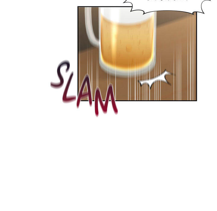 Blurred Lines - episode 46 - 26