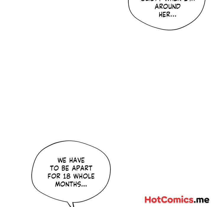 Blurred Lines - episode 46 - 32