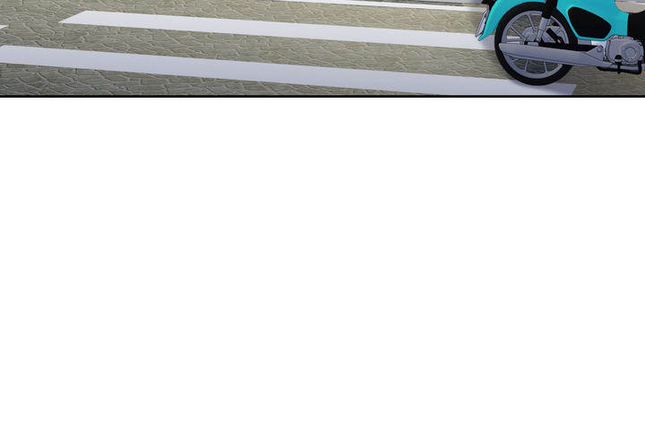 Blurred Lines - episode 46 - 2