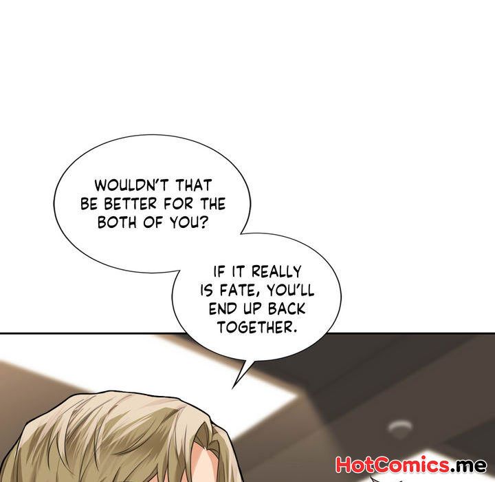 Blurred Lines - episode 46 - 46
