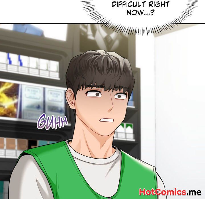 Blurred Lines - episode 46 - 4