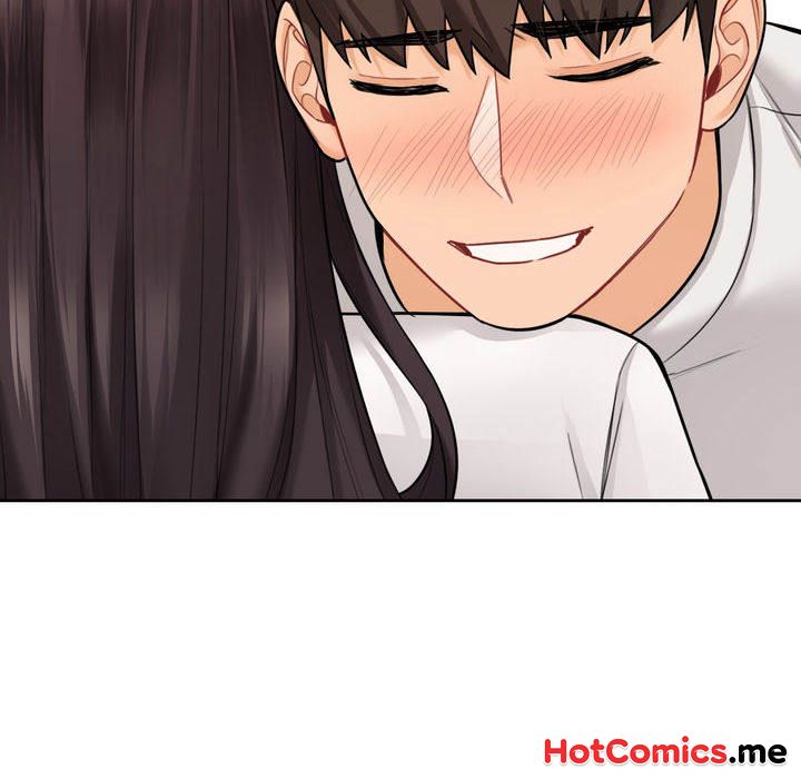 Blurred Lines - episode 46 - 75