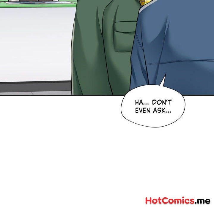 Blurred Lines - episode 46 - 8