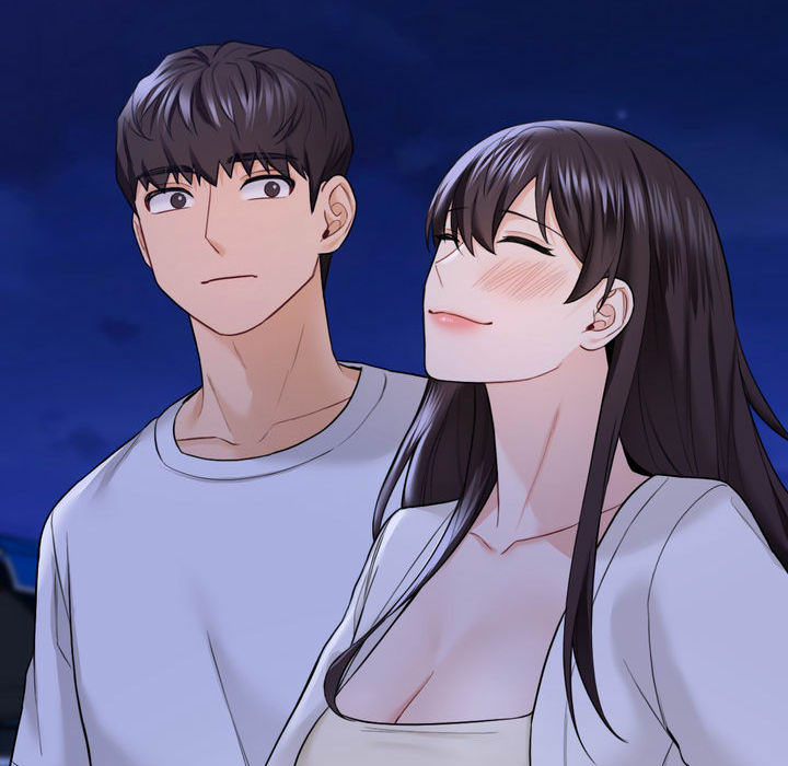 Blurred Lines - episode 47 - 103