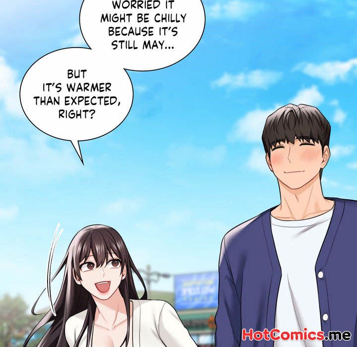 Blurred Lines - episode 47 - 13