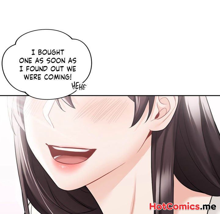 Blurred Lines - episode 47 - 18