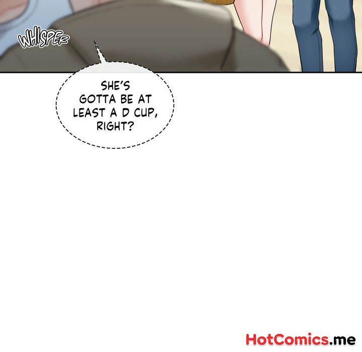 Blurred Lines - episode 47 - 41