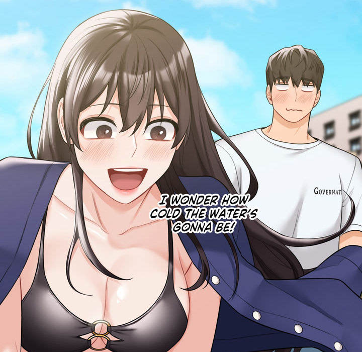 Blurred Lines - episode 47 - 53