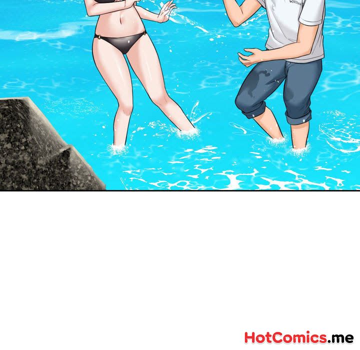 Blurred Lines - episode 47 - 74